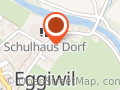 Gemeindeverwaltung