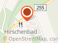 Schiessanlage Weier