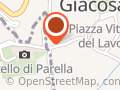 Pizzeria Giacosa