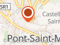 Unité des Communes valdôtaines Mont-Rose