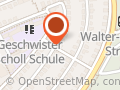 PerluX GmbH