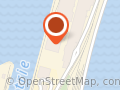 Altimat OVH