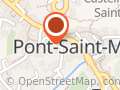 Sky Point