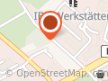 Joratrend e.K. Inh. Johannes Raimchen