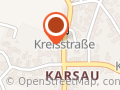 Keglerstube