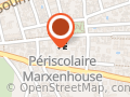 Ecole Maternelle Marxenhouse