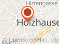 holzkonzept freiburg