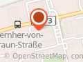 Honsel Umformtechnik GmbH