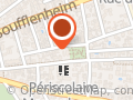 Cabinet infirmier Heinrich et Masson