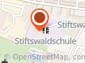 1. Taekwondo Club Kaiserslautern e.V.