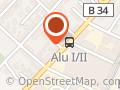 City Taxi GmbH