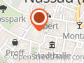 Friseursalon Fehling
