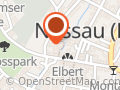 Stadtbibliothek Nassau