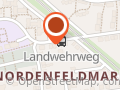 pröpperdruck