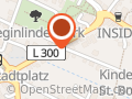 Lindermann-Zweirad