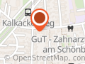Freiburger Verlag