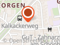 TWOHEAD GmbH