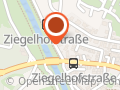 Gloderer Dorothea Pädag.-Psychol.Praxis Mediation Psych.Beratung Lerntherapie Dipl.-Päd.