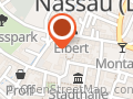 Aaron Tierbestattung Nassau