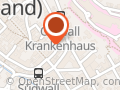 Fahrschule Richau