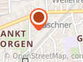 Freiburger Kantatenchor e.V