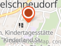 Kath. Kirche