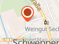 Ferienwohnung Landquartier