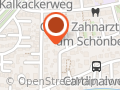 Schmiderer DBH