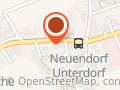 Gwundernase