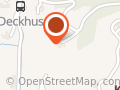 Bracher Bautenschutz GmbH