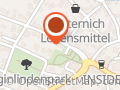 LS Reinigung
