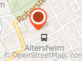 APH Lindenstrasse Rheinfelden - Alters- und Pflegeheim