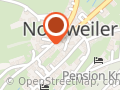 Haus Nothweiler