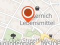 Wagner Hans K.g. Baustoffhandel Brennstoffe  Transporte