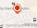 HA-RA Fachberatung Hamm