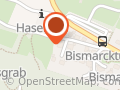 First Online Trading GmbH