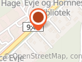 Akademi For Kristen Folkeopplysning