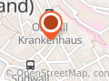 MK-Ambulanz GmbH Krankenfahrdienst