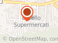 Scuola Dell' Infanzia