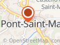 Punto Edison Pont Saint Martin