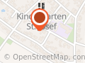 TTC Orschweier e.V. seit 1971