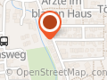 LAUREA Engineering GmbH