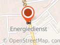 FREUNDESKREIS ASYL Rheinfelden