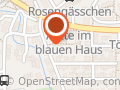 Osteopathie