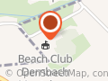 Beachclub Dernbach