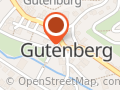 Evangelische Kirche Gutenberg - Evangelische Kirchengemeinde Roxheim