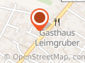 RoGu Wohnbau GmbH