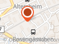 WBR Wohnbaugenossenschaft des Bundespersonals