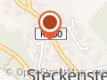 Steckensteiner Hof