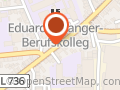 Stadermann Horst Lotto U. Schulbedarf